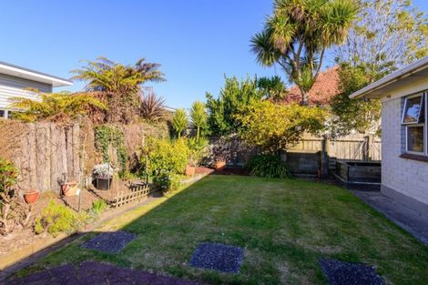 Photo of property in 14unit James Street, Victoria, Rotorua, 3010