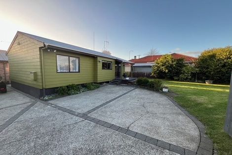 Photo of property in 375 Cobham Drive, Hillcrest, Hamilton, 3216