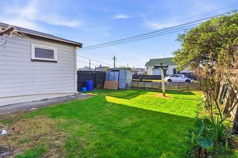 Photo of property in 49 Douglas Street, Saint Kilda, Dunedin, 9012