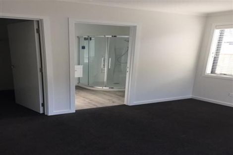 Photo of property in 6 Greenfield Lane, Stoke, Nelson, 7011