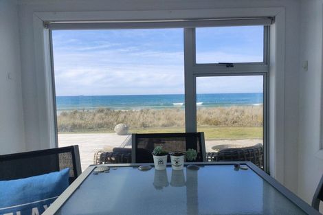 Photo of property in 463 Pukehina Parade, Pukehina, 3189