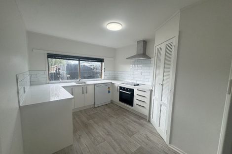 Photo of property in 2/9c Jellicoe Road, Manurewa, Auckland, 2102