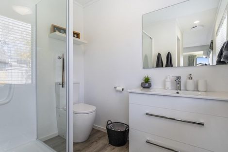 Photo of property in 4 Katherine Place, Bellevue, Tauranga, 3110