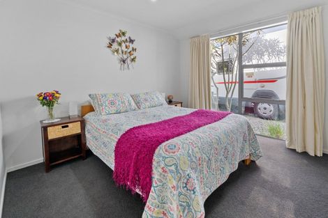 Photo of property in 4 Perendale Close, Richmond, 7020