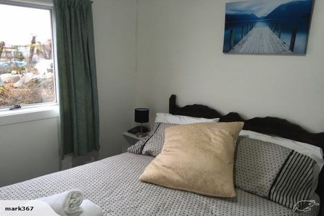 Photo of property in 113 Upper Kokatahi Road, Kokatahi, Hokitika, 7881