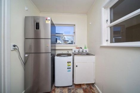 Photo of property in 25 Hunter Street, Hawera, 4610