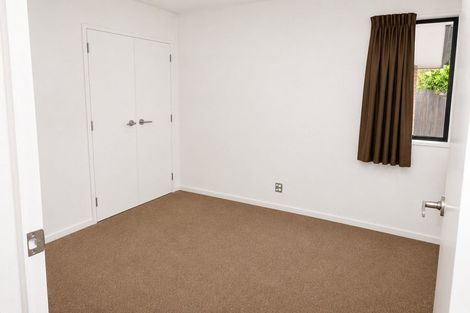 Photo of property in 36 Milton Street, Somerfield, Christchurch, 8024
