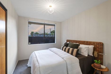 Photo of property in 34 Kipling Street, Addington, Christchurch, 8024
