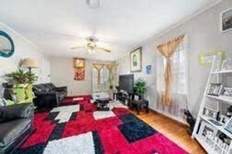 Photo of property in 40 Friesian Drive, Mangere, Auckland, 2022