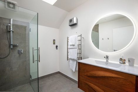 Photo of property in 21 Sunderland Street, Clyde, 9330