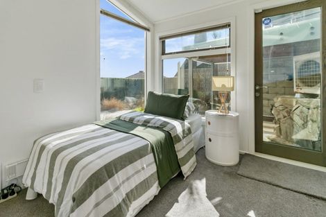 Photo of property in 16a Macky Avenue, Devonport, Auckland, 0624