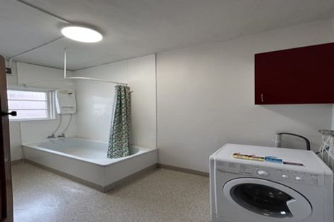 Photo of property in 121u4 Hill Street, Thorndon, Wellington, 6011