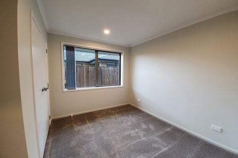 Photo of property in 12 Maxwell Road, Pukekohe, 2120