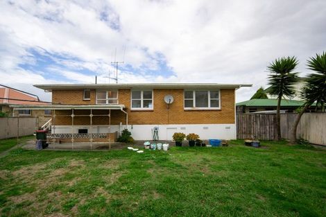 Photo of property in 77 Ascot Road, Chartwell, Hamilton, 3210