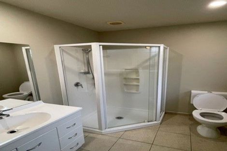 Photo of property in 19 Millstream Drive, Northwood, Christchurch, 8051