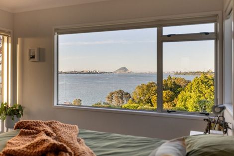 Photo of property in 9a Mersea Place, Maungatapu, Tauranga, 3112