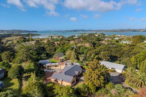 Photo of property in 11 Rangitane Loop Road, Kerikeri, 0294