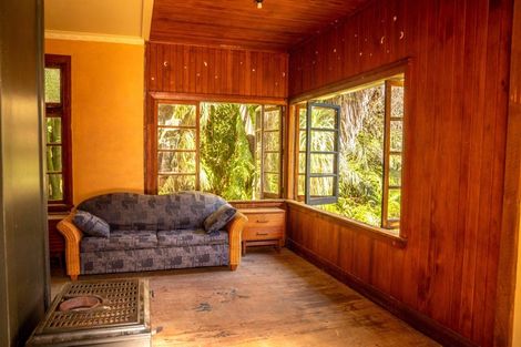 Photo of property in 12 Glendining Road, Wairoa, 4197