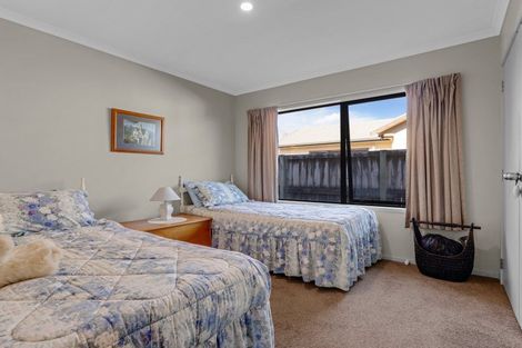 Photo of property in 9 Woodham Place, Rototuna North, Hamilton, 3210