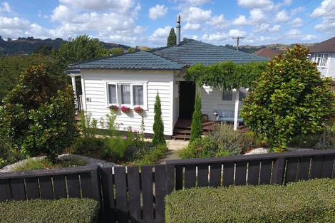 Photo of property in 49a Hill Street, Te Kuiti, 3910