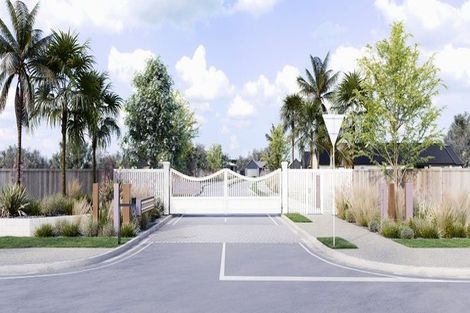 Photo of property in 127 One Tree Point Road, One Tree Point, 0118