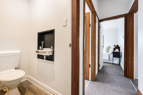 Photo of property in 75a Brymer Road, Grandview Heights, Hamilton, 3200
