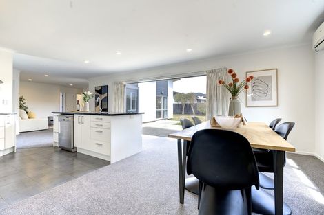 Photo of property in 11 Landmark Court, Huntington, Hamilton, 3210