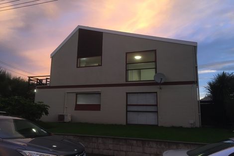 Photo of property in 4/46 Clare Road, St Albans, Christchurch, 8014