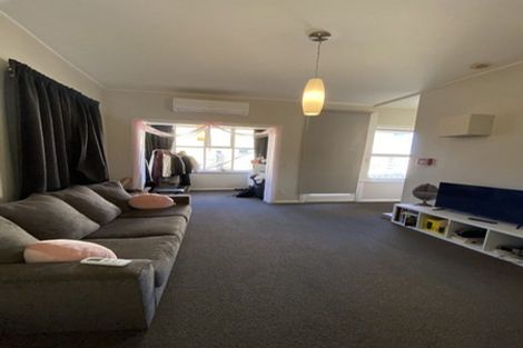 Photo of property in 199 The Terrace, Wellington Central, Wellington, 6011