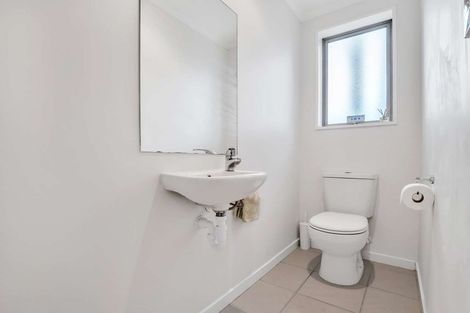 Photo of property in 53b Hume Street, Sydenham, Christchurch, 8023
