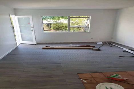 Photo of property in 87 Nikau Street, New Lynn, Auckland, 0600