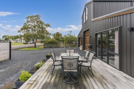 Photo of property in 12 Fell Street, Waikouaiti, 9510