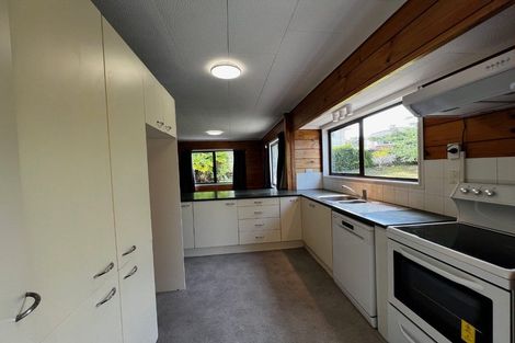 Photo of property in 1/93 Target Road, Totara Vale, Auckland, 0629