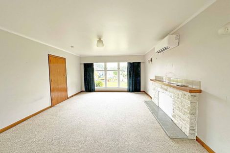 Photo of property in 14 Fenwick Crescent, Hillcrest, Hamilton, 3216