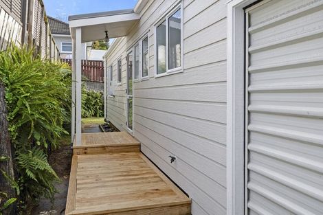 Photo of property in 23 Rimu Street, Gonville, Whanganui, 4501