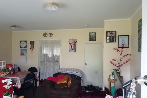 Photo of property in 3/21 Coxhead Road, Manurewa, Auckland, 2102