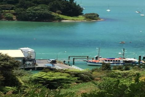 Photo of property in 2 Colonel Mould Drive, Mangonui, 0420
