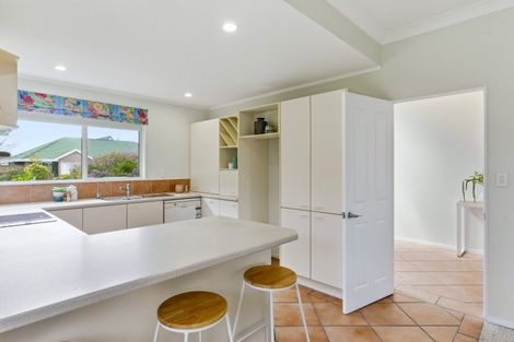 Photo of property in 26 Beach Haven Place, Paraparaumu Beach, Paraparaumu, 5032