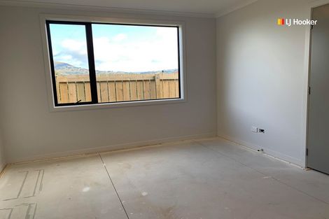 Photo of property in 25 Burgess Street, Te Aroha, 3320