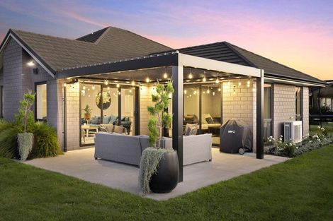 Photo of property in 131 Saint Kilda Road, Cambridge, 3434