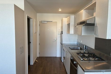 Photo of property in 19 Charles Street, Papatoetoe, Auckland, 2025
