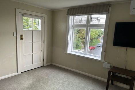 Photo of property in 44 Rakau Road, Hataitai, Wellington, 6021