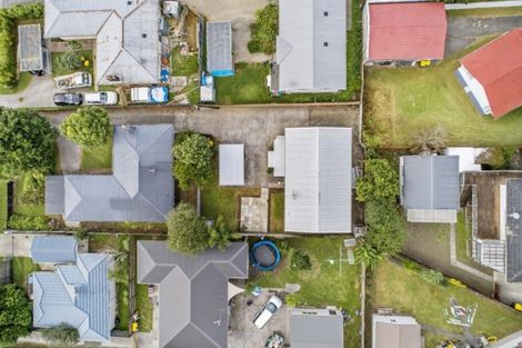 Photo of property in 13a Larnoch Road, Henderson, Auckland, 0610