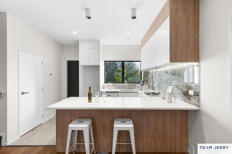 Photo of property in 105b Grove Road, Papakura, 2110