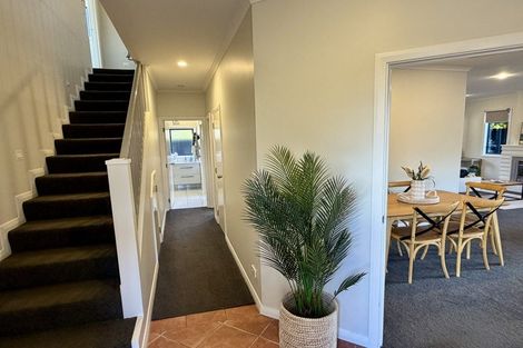 Photo of property in 213a Park Road, Hokowhitu, Palmerston North, 4410