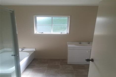 Photo of property in 1/77 Station Road, Te Kamo, Whangarei, 0112