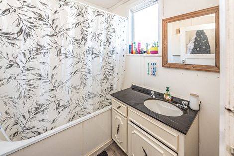 Photo of property in 32 Talbot Street, Whanganui East, Whanganui, 4500