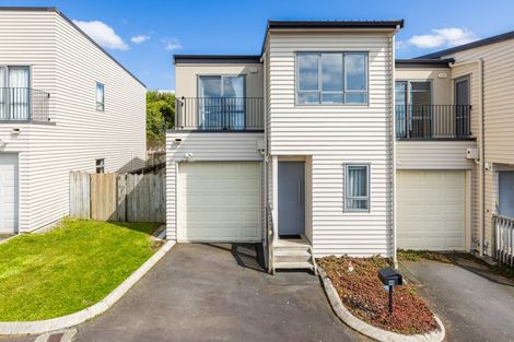 Photo of property in 48 Chapel Road, Flat Bush, Auckland, 2019