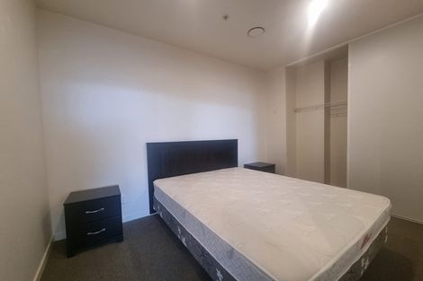 Photo of property in Royal Court Apartments, 1193unit Hinemoa Street, Rotorua, 3010
