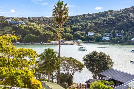 Photo of property in 9a Beach Road, Mangonui, 0420